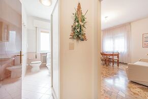 Casa Daniela - 10 min da Venezia