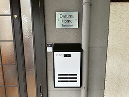 Daruma Home Takasaki HU2