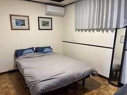 Daruma Home Takasaki HU2
