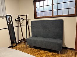 Daruma Home Takasaki HU2