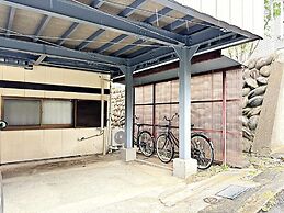 Daruma Home Takasaki HU2