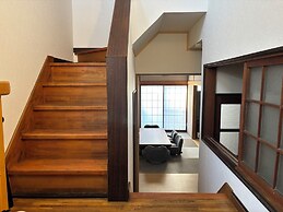 Daruma Home Takasaki HU2