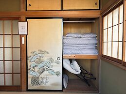 Daruma Home Takasaki HU2