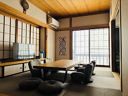 Daruma Home Takasaki HU2