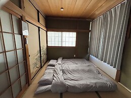 Daruma Home Takasaki HU2
