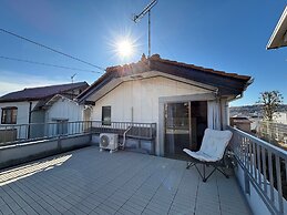 Daruma Home Takasaki HU2