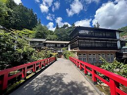 Daruma Home Takasaki HU2