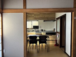 Daruma Home Takasaki HU2
