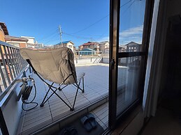 Daruma Home Takasaki HU2