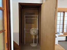 Daruma Home Takasaki HU2