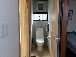 Daruma Home Takasaki HU2