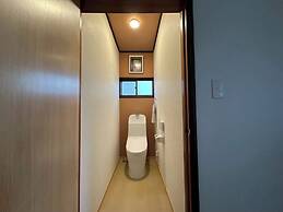 Daruma Home Takasaki HU2