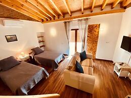 AlvorKiteCenter Guesthouse