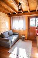 AlvorKiteCenter Guesthouse