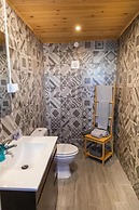 AlvorKiteCenter Guesthouse