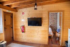 AlvorKiteCenter Guesthouse