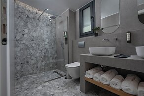 Viridian Exclusive Villas