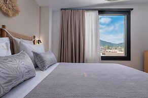 Viridian Exclusive Villas
