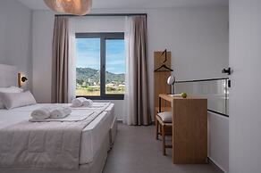 Viridian Exclusive Villas