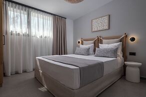 Viridian Exclusive Villas