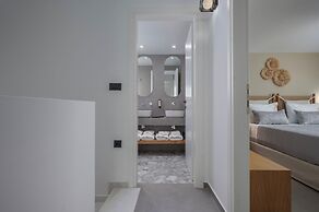 Viridian Exclusive Villas
