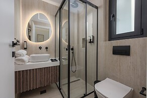 Viridian Exclusive Villas