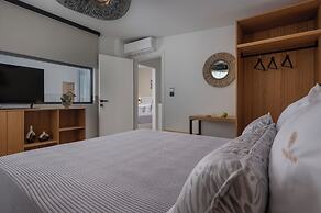 Viridian Exclusive Villas