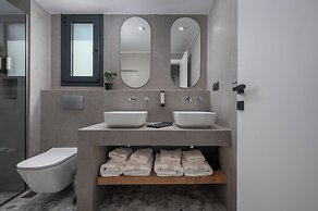 Viridian Exclusive Villas