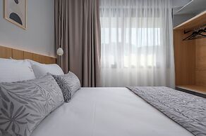 Viridian Exclusive Villas