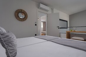 Viridian Exclusive Villas