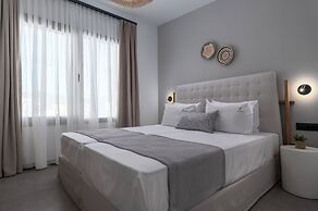 Viridian Exclusive Villas
