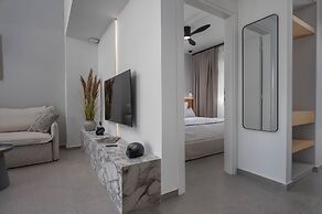 Viridian Exclusive Villas