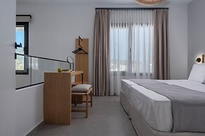 Viridian Exclusive Villas