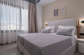 Viridian Exclusive Villas