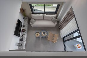 Viridian Exclusive Villas