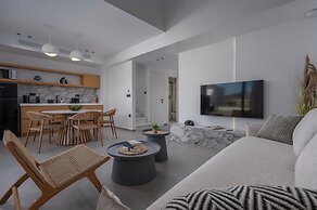 Viridian Exclusive Villas