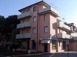 Nice Familiar Flat in Rosolina Mare