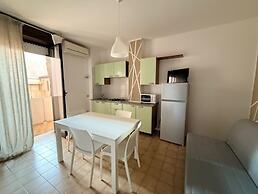 Nice Familiar Flat in Rosolina Mare