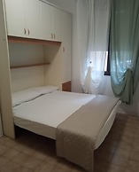 Nice Familiar Flat in Rosolina Mare