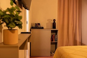 Chiave di Volta Luxury Rooms & Suites