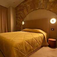 Chiave di Volta Luxury Rooms & Suites