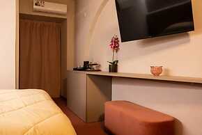 Chiave di Volta Luxury Rooms & Suites