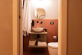Chiave di Volta Luxury Rooms & Suites