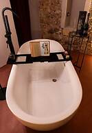 Chiave di Volta Luxury Rooms & Suites