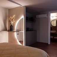 Chiave di Volta Luxury Rooms & Suites