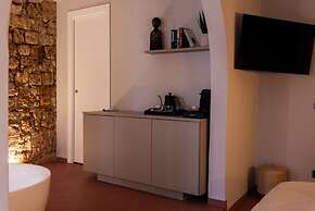 Chiave di Volta Luxury Rooms & Suites
