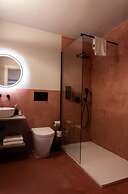 Chiave di Volta Luxury Rooms & Suites