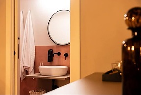Chiave di Volta Luxury Rooms & Suites