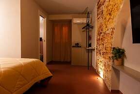 Chiave di Volta Luxury Rooms & Suites
