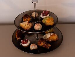 Chiave di Volta Luxury Rooms & Suites